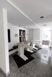 Icon (D2), Apartment #502094771